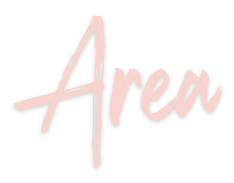 Area