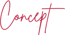 Concept
