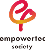 エンパワテックソサエティー株式会社