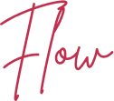 Flow