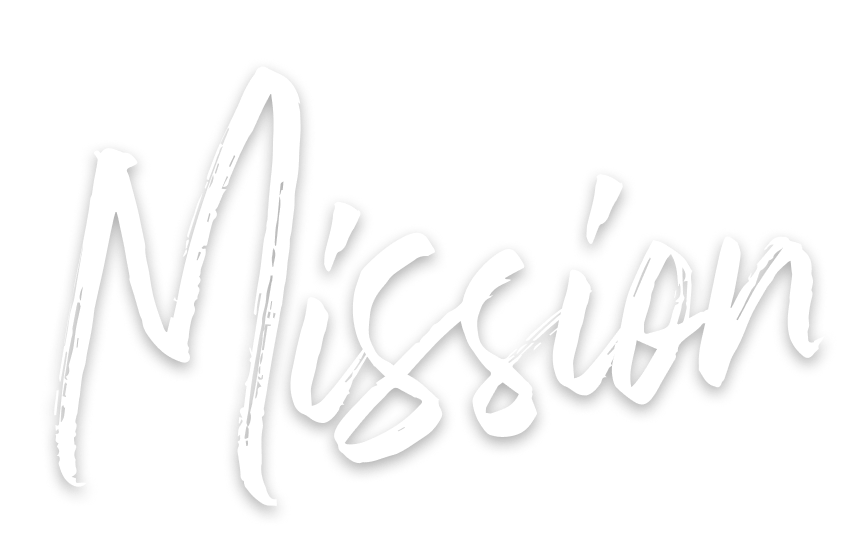 Mission