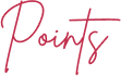 point