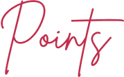 Points
