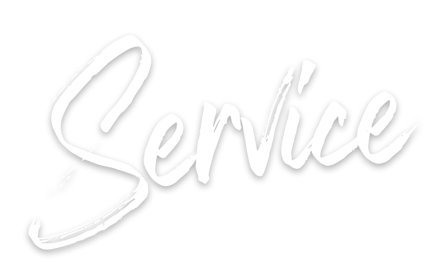 Service