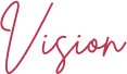 Vision